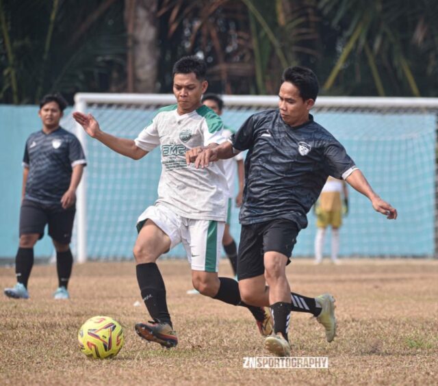 5f24cfa2-5dcc-48cd-92a2-ffde5d9c6666