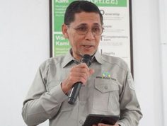 Pemkab Kutim Perluas Program Komite Gender ke Seluruh Perusahaan Sawit