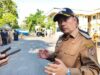 Aplikasi LEMANG Diluncurkan HST, Bupati Rizal : Pelayanan Kependudukan Dituntut Harus Cepat dan Inklusif