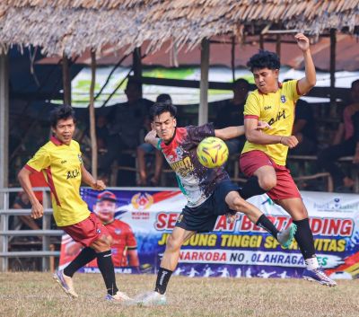 bam-liga1