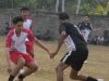 Ungguli Tangang Hilir Adu Penalti, Macan Gembong Teluk Masjid Jumpa Lok Nyiur – Marta Jiwa di Final Liga Bamban XII HSS