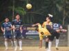 Kemboja Cup 18, Gebrakan Awal Buluan-B Unggul Tujuh Gol, Kubu HD MT Murung Singkirkan Dintong Raya-B