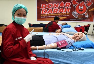 donor darah3