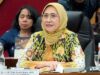 Kaltim Kehilangan Kursi Ketua Komisi di DPR RI