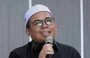Sosialisasi Dana Hibah Rp9 M, Pemkab HST : Dana Publik Wajib Dipertanggungjawabkan Secara Hukum dan Administrssi