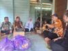 Perkuat Penangnan KRS untuk Evaluasi Kondisi Keluarga Sasaran dan Intervensi
