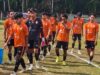 Kemboja Cup Palajau 18 2026, Pesta Besar Mahbara MMC di Laga Perdana, Dintong Raya Lumpuhkan Jelmaan Bhaskara