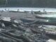 Harga LPG 3 Kg di Mahakam Ulu Capai Rp 100 Ribu per Tabung