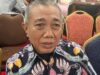 Untuk Wujudkan KLA, Pemkab Kutim Harus Lakukan Kerjasama dan Kolaborasi Lintas Sektor
