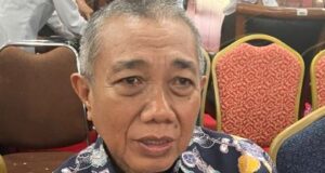 Untuk Wujudkan KLA, Pemkab Kutim Harus Lakukan Kerjasama dan Kolaborasi Lintas Sektor