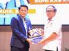 Kutim Dinilai Paling Siap Menuju Porprov VIII 2026