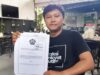 MA Tolak Kasasi Kementerian ESDM, KPC Wajib Buka Dokumen Lingkungan