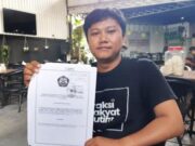 MA Tolak Kasasi Kementerian ESDM, KPC Wajib Buka Dokumen Lingkungan