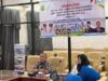 Menuju KLA, Pernikahan Dini dan Anak Putus Sekolah Jadi Perhatian Pemerintah