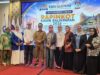 Rahmad: Nurlena Takkan Nyalon Wali Kota