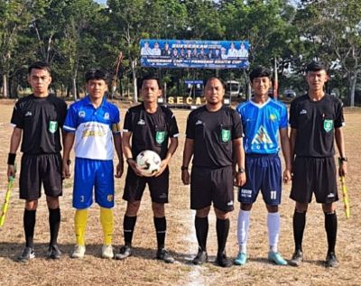 piala gubernur3