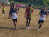Hari Ini, Derby Bamban di Semifinal II Liga Bamban XII, Ayo! Begini Kesiapan Dua Kubu Menatap Laga
