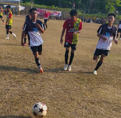 semi final3