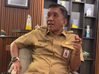 Di Tengah Keterbatasan Anggaran, Dispora Bangun Kepercayaan untuk Jalin Kerjasama dan Kolaborasi