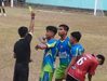 8 Besar Kemboja Cup 2026, Buluan-B Pupuskan Ambisi Jambulita, Jumpa Mahbara MMC di Semifinal Kedua