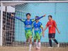 16 Besar Kemboja Cup 18, Buluan-A Mengunci HD MT Murung FC, Buluan-B Gebuk Kubu Banua Hanyar United