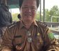 Potensi Kakao di Busang Menjanjikan, tapi Balum Dikelola Optimal