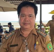 Dua Desa di Busang Diusulkan Peroleh Jaringan Listrik PLN