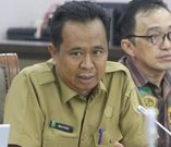 Dukung Penerbitan Buku, Kadisdik : Semua Kegiatan Terkait Sejarah dan Event Hendaknya Dibukukan dengan Baik