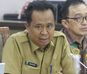 Dukung Penerbitan Buku, Kadisdik : Semua Kegiatan Terkait Sejarah dan Event Hendaknya Dibukukan dengan Baik