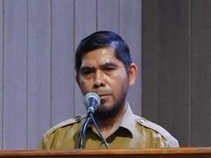 Pekerja Perempuan dan Petani Sawit Masih Kerap Jadi Beban Kerja Ganda