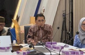 Pernikahan Anak Tinggi, DPPPA Kutim Perkuat Edukasi dan Perlindungan Anak