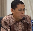 Kutim Bidik Peran sebagai Daerah Percontohan Penerapan KLA di Kaltim