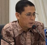 Kutim Bidik Peran sebagai Daerah Percontohan Penerapan KLA di Kaltim