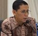 Kutim Bidik Peran sebagai Daerah Percontohan Penerapan KLA di Kaltim