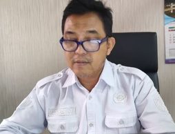 Percepat Penyelesaian Titik Batas Desa, Pemkab Turunkan Tim ke Lapangan