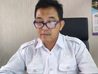 Percepat Penyelesaian Titik Batas Desa, Pemkab Turunkan Tim ke Lapangan