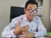 DPMDes Bakal Turun Lapangan Tindaklanjuti 17 Segmen Batas Desa