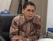 Menuju KLA, SRA Jadi Bagian Penting, Idham Cholid : Perlu Komitmen Bersama dan Kolaborasi dengan Disdikbud