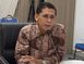 Menuju KLA, SRA Jadi Bagian Penting, Idham Cholid : Perlu Komitmen Bersama dan Kolaborasi dengan Disdikbud
