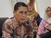 DPPPA Dorong Pelaporan Kasus dan Perkuat Kolaborasi Sekolah