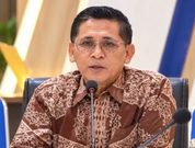 Untuk Bentuk Karakter Peserta Didik, Sekolah Harus Menciptakan Anak Aman, Nyaman dan Ramah