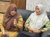 Minat Pria Ikuti Program KB Terus Meningkat