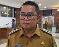 Wabup Mahyunadi : Perusahaan Miliki Peluang Kembangkan dan Perkuat Potensi Ekonomi Lokal