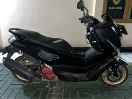 Pura-pura Pinjam Motor Saat Berteduh Hujan, Pria SR Ditangkap Polisi