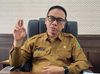 Dekatkan Layanan Masyarakat, Pemkab Siapkan Lokasi Baru MPP