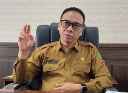 Dekatkan Layanan Masyarakat, Pemkab Siapkan Lokasi Baru MPP