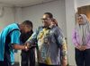 Publick Speaking bagi Pelajar untuk Jawab Kebutuhan Praktis Siswa