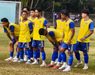 16 Besar Kemboja Cup 18, POPDA HST Siap Maksimal, Mahbara MMC X BMC Klaim Hancurkan Lawan-lawannya