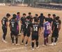 Duel Semifinal I KCP 18 Sore Ini, Buluan-A Harus Menang, Bhazink FC Siap Maksimal Lolos ke Final