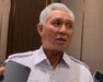 Rizali Hadi Dorong Proses Musrenbang Bisa Lebih Diperluas